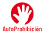 Autoprohibicion
