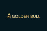 Golden Bull