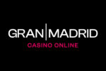 Grand Madrid