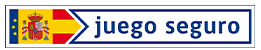 Juego Seguro