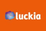 Luckia