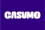 Casumo