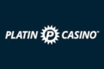 Platincasino